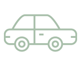 Mastrogiannis Country Retreat Corfu | ICONS VILLAS