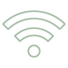 Mastrogiannis Country Retreat Corfu | Free Wi-Fi